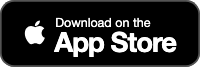 Download on the App Store